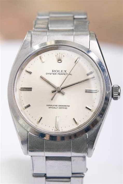 rolex oyster perpetual problems|older rolex oyster perpetual.